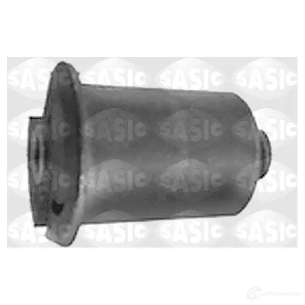 Сайлентблок балки SASIC 4003387 2135914 I YMD2 3660872312570