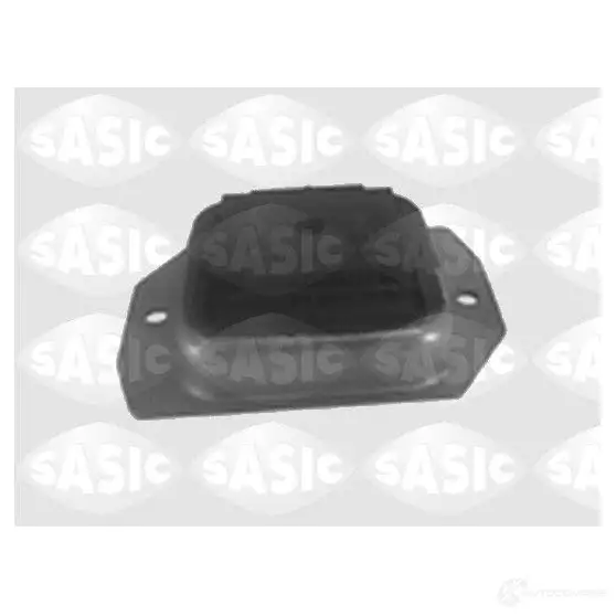 Сайлентблок балки SASIC 3660872341822 1515255 2131052 8U33T W
