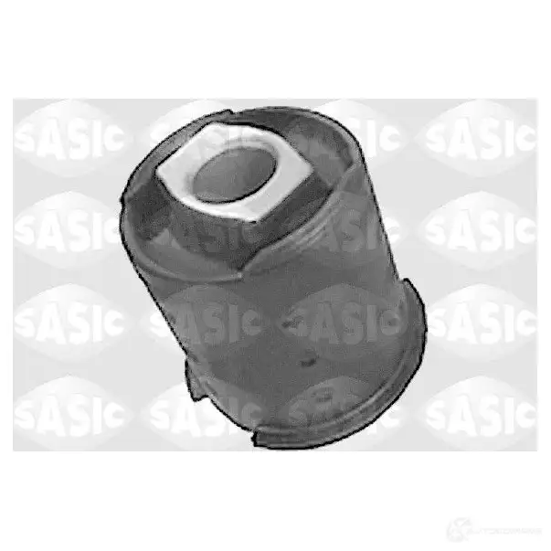 Сайлентблок балки SASIC GPE JGCI 2139464 3660872325648 9001556