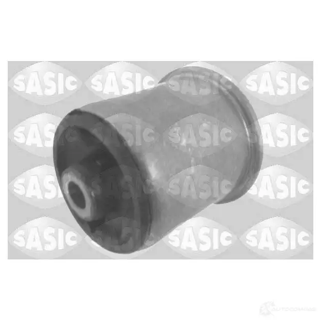 Сайлентблок балки SASIC 2606009 3660872415516 2132979 TRZN JY
