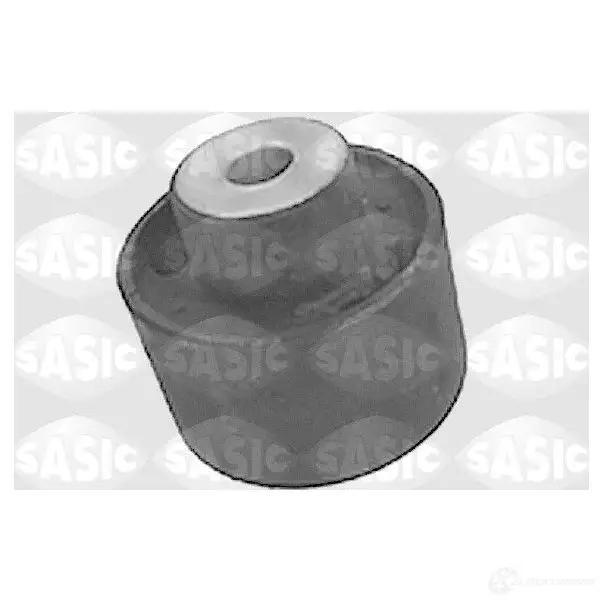 Сайлентблок балки SASIC 3660872324603 2139368 9001418 QL658 3