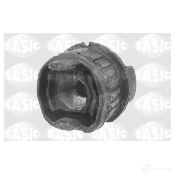 Сайлентблок балки SASIC 3660872364562 2139819 9002516 ZI V3HHV