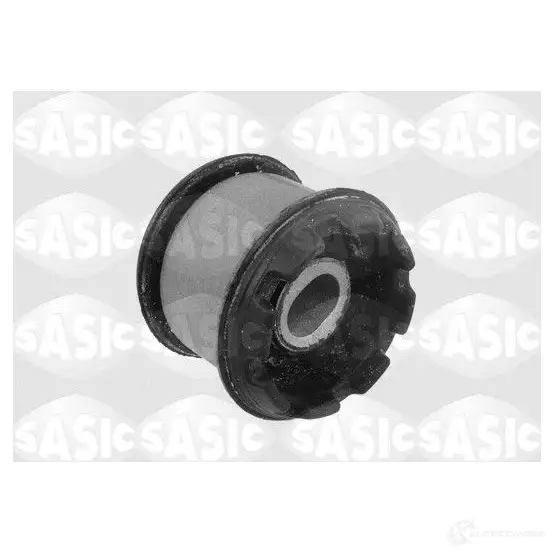 Сайлентблок балки SASIC 9001992 I KWU0Y 2139727 3660872363626