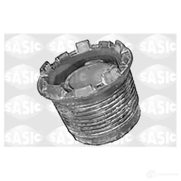 Сайлентблок балки SASIC N ZE1Z 3660872326195 9001620 2139519
