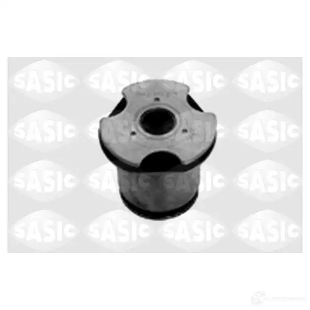 Сайлентблок балки SASIC 2135691 2 T8TCRZ 4001565 3660872311344