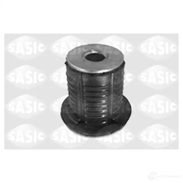Сайлентблок балки SASIC 3660872311306 F2X ZWU 2135688 4001559