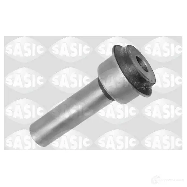 Сайлентблок балки SASIC 3660872447333 5 X64XB 2706413 2133649