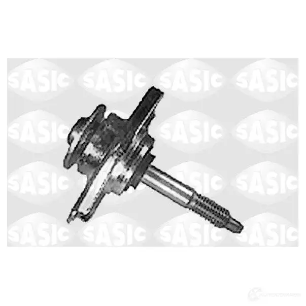 Сайлентблок балки SASIC 5233333 2136608 3660872316561 P9GA2P E