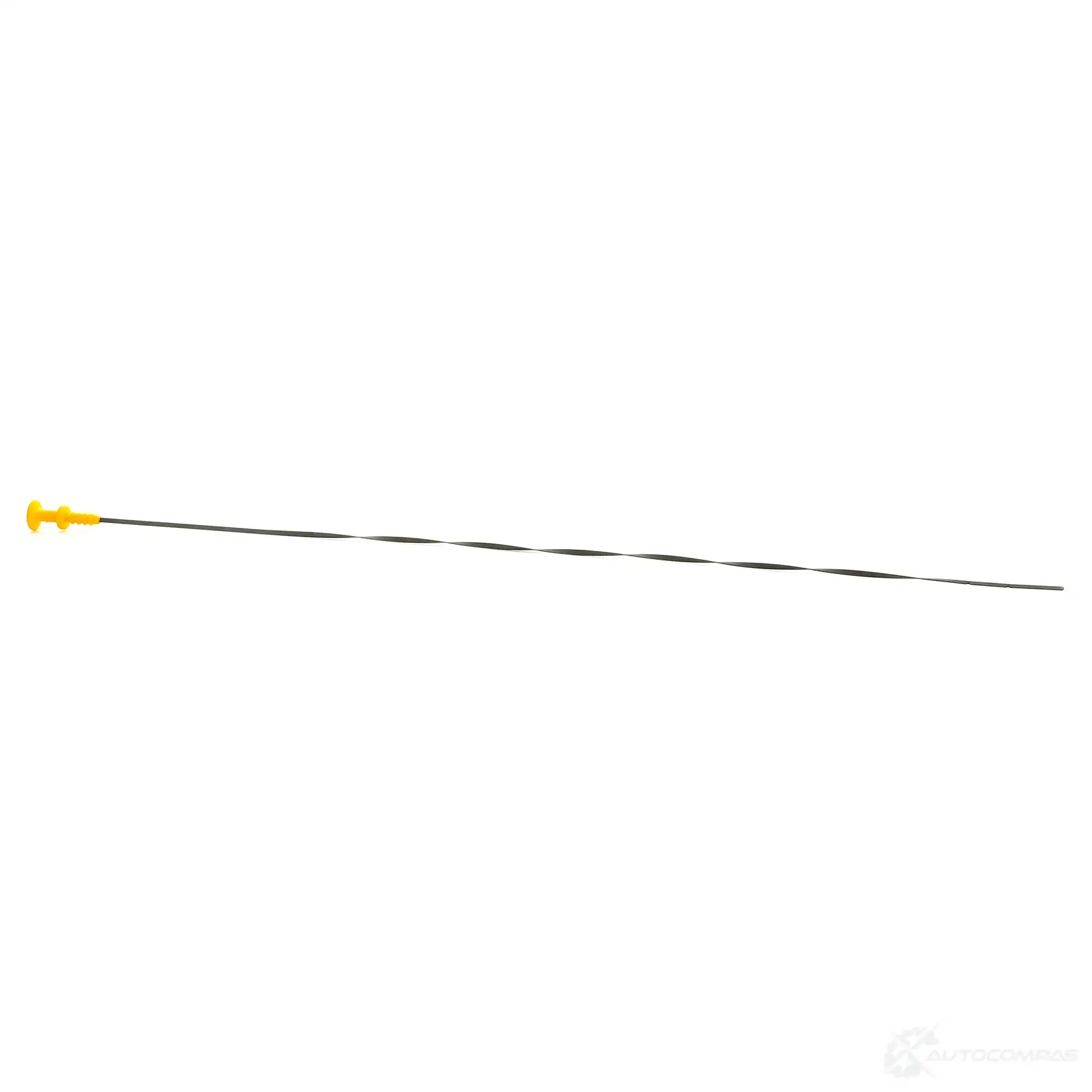 Щуп масла SASIC U6 V9YWM 3660872464781 1425071739 1940011 - Изображение 1