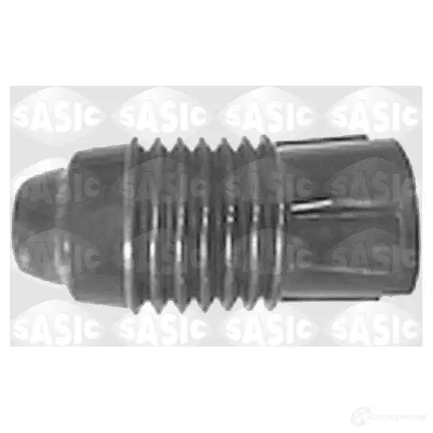 Пыльник амортизатора SASIC 4005378 2136098 V2 2WV 3660872314116