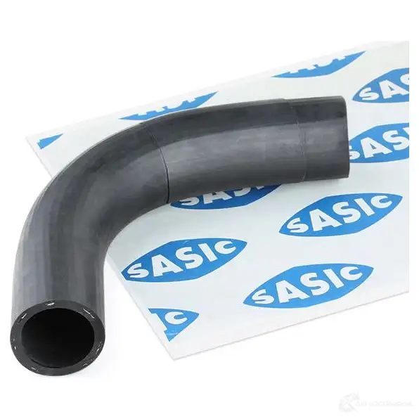 Шланг радиатора SASIC 3660872354259 2141609 YRZ3 O SWH0348 изображение 1