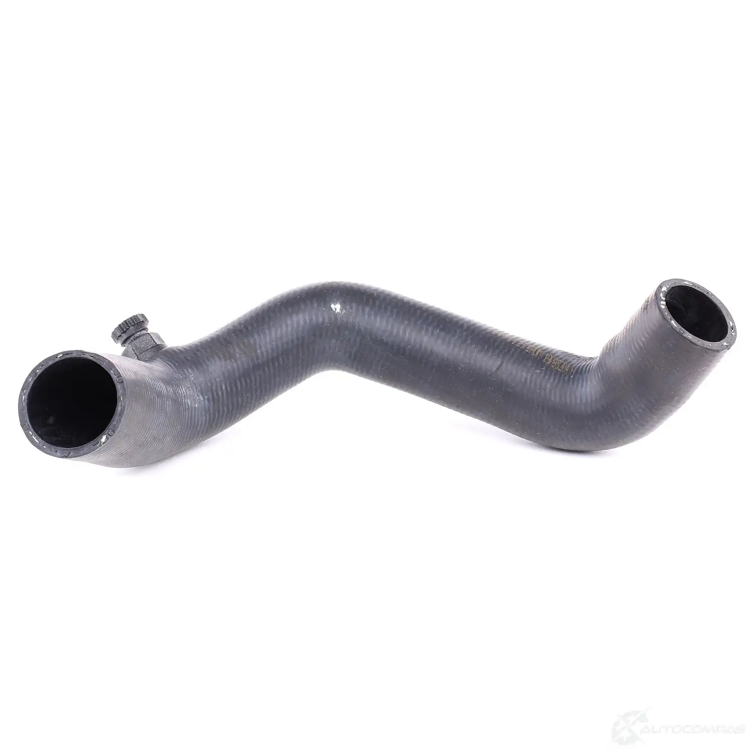 Шланг радиатора SASIC 2141895 ZN H55P SWH4285 3660872357236 - Изображение 1