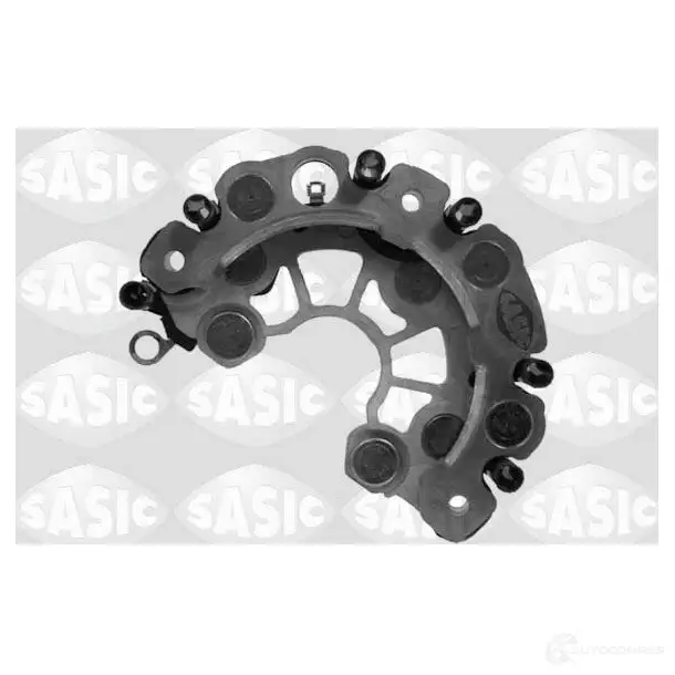 Диодный мост SASIC 106260695 3660872416957 NBRL S 9166015