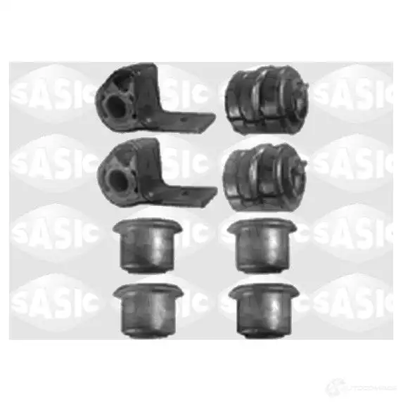 Сайлентблок балки SASIC 3660872303813 INCMD 9 110A562S 2130957