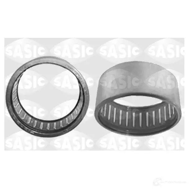 Комплект рычагов подвески SASIC 3660872351319 2130869 1005126 3L V9Y6