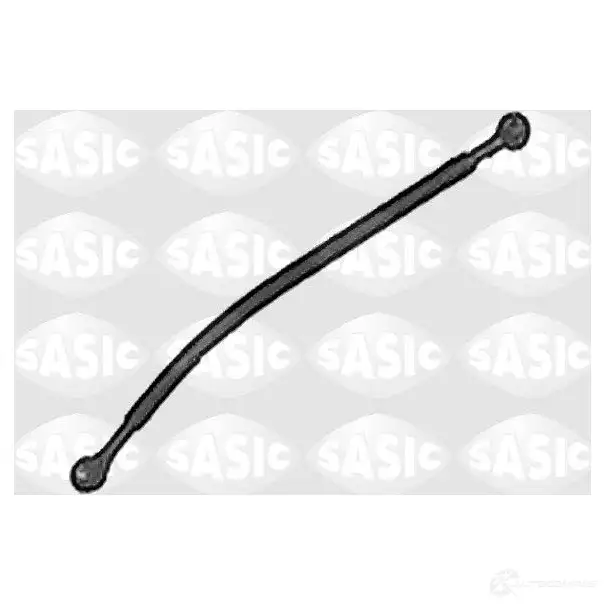 Поперечная рулевая тяга SASIC 2140514 9006237 3660872332615 A6LC YIE
