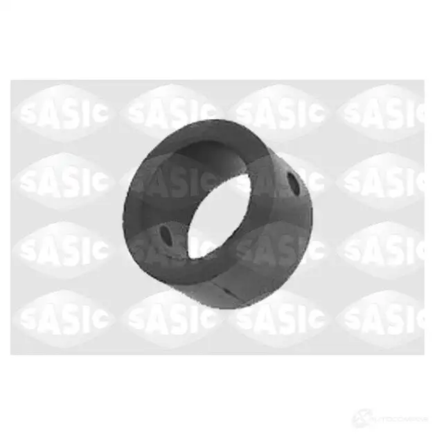Резинка глушителя SASIC 165276575 3660872360625 O TI1W 2001020