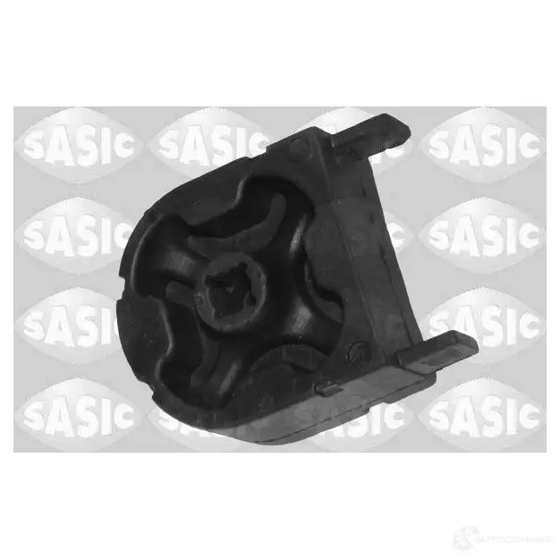 Резинка глушителя SASIC 2956042 1439148476 0J8 4TRQ