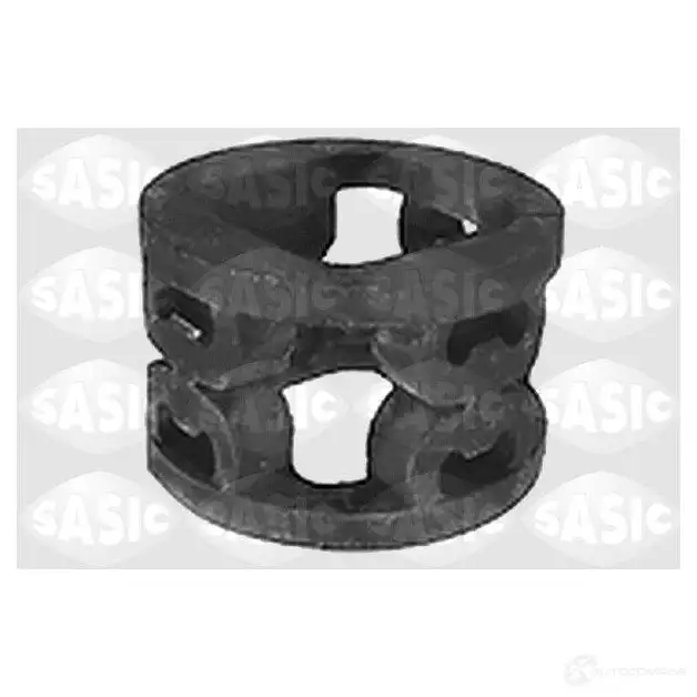 Отбойник амортизатора SASIC 4001617 3660872311528 9RI36K M 900893130