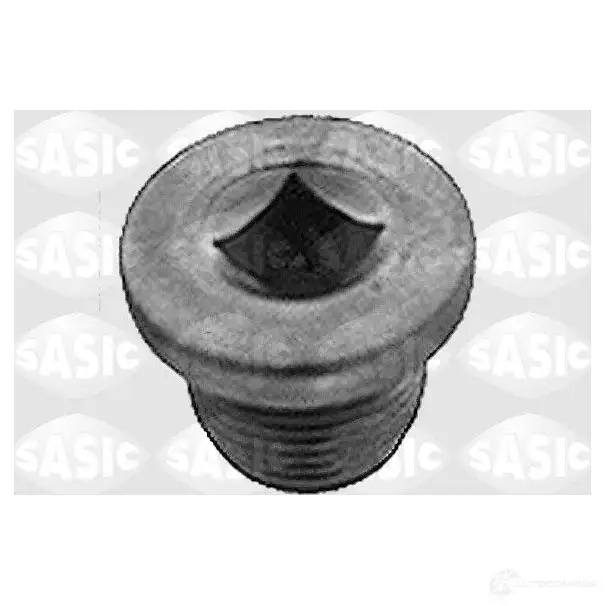 Сливная пробка SASIC 3660872348814 3110070 2133846 N1R 7TZ
