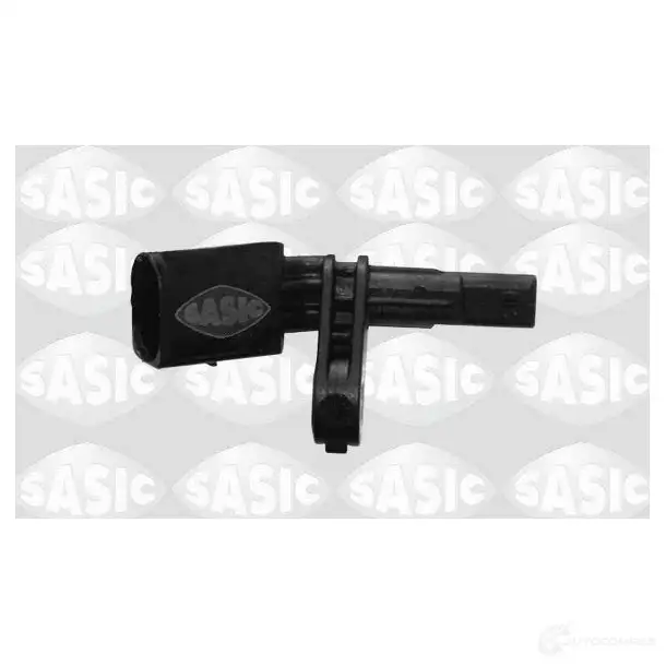 Датчик АБС SASIC 3660872414601 PI ZGS2N 9236009 56689554