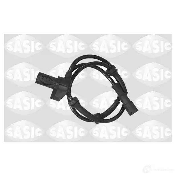 Датчик АБС SASIC S810 2S 9236018 3660872414687 121724457