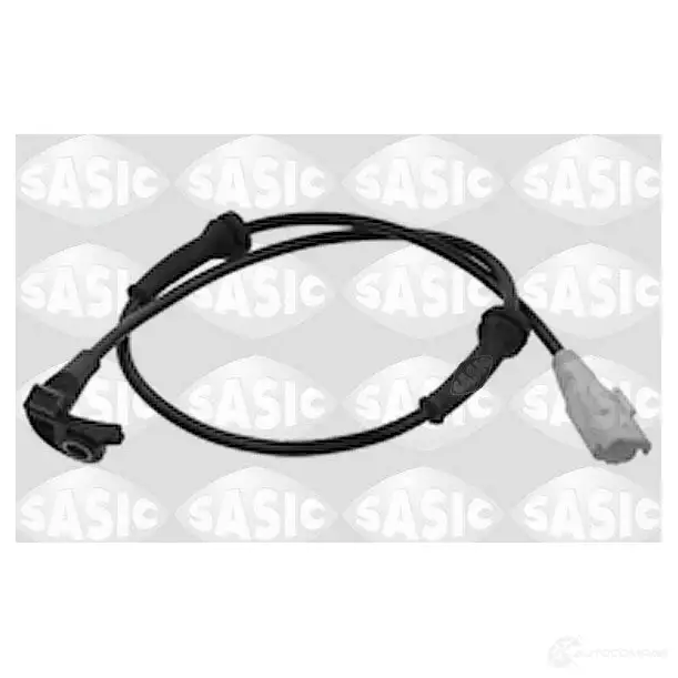 Датчик АБС SASIC 9230006 AIM29 U 2140852 3660872408099
