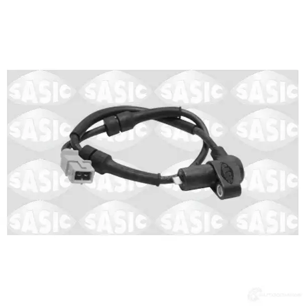Датчик АБС SASIC 9230011 161904535 4R3P HM 3660872414571