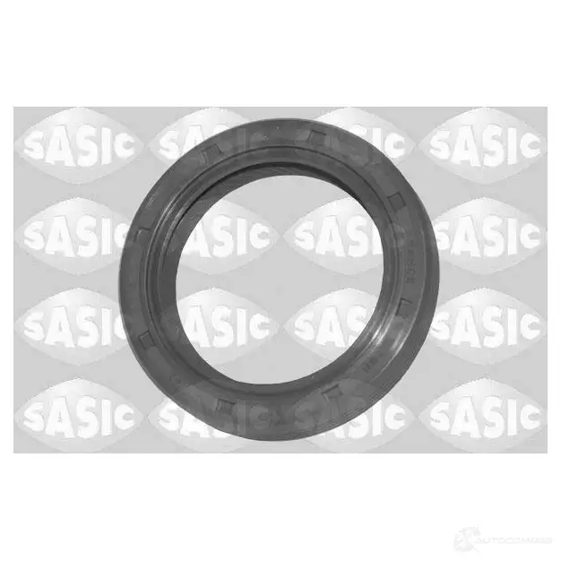 Сальник распредвала SASIC 1954015 1B6C Z5 1437996132