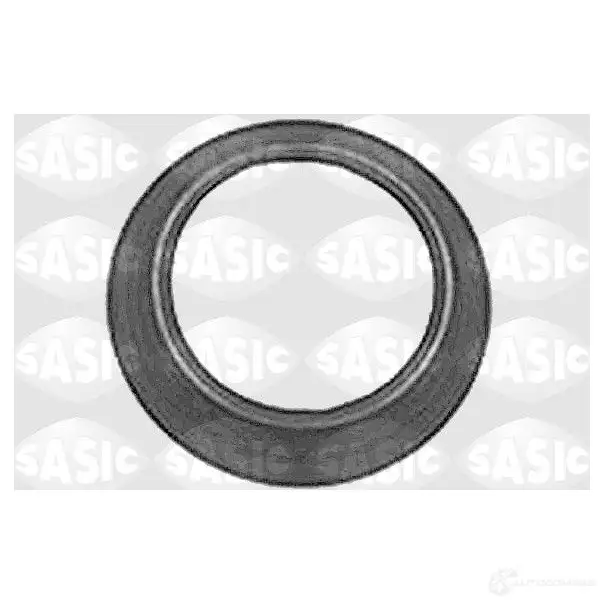 Сальник ступицы SASIC 3660872001337 YZP5 RT 3453313 2135002