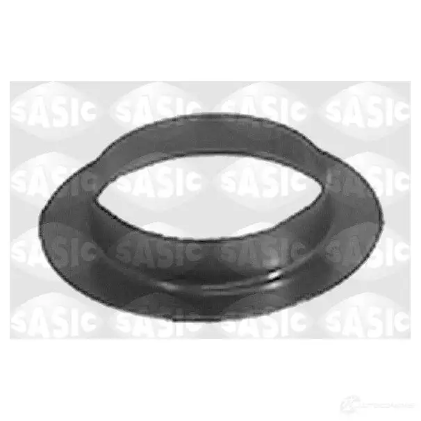 Сайлентблок балки SASIC 2131060 4 75EJ8 3660872348388 1545095