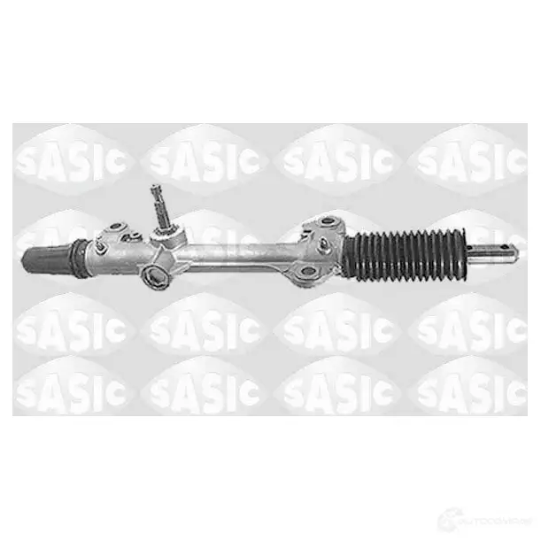 Рулевая рейка SASIC 2006005 I AE2DI 2132269 3660872352460
