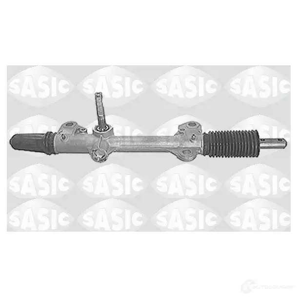 Рулевая рейка SASIC AK DP7Z 2132273 3660872352484 2006008