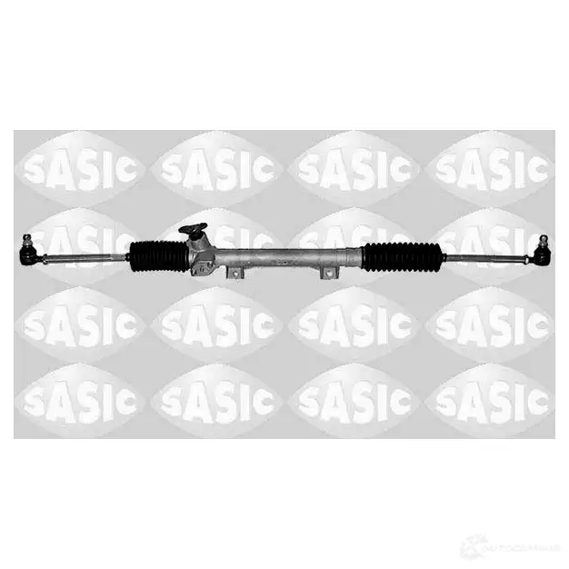 Рулевая рейка SASIC 2130582 SD8NQ D8 3660872300423 0024844