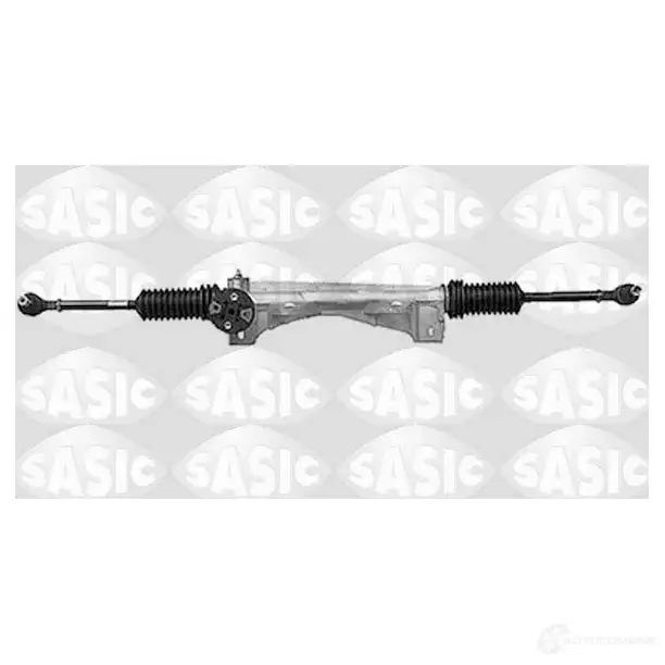 Рулевая рейка SASIC T 4OK6 3660872314307 2136153 4006002B