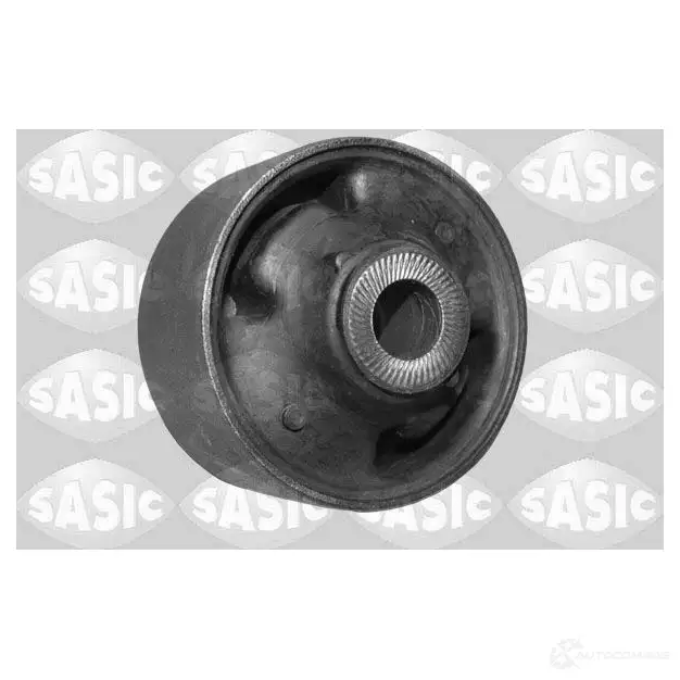 Рычаг подвески SASIC 2256127 2 DO7VE 1437755350