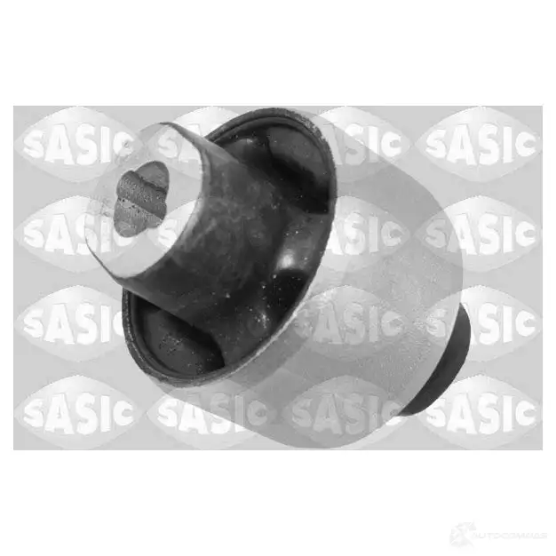 Рычаг подвески SASIC 3660872456519 65 OEVZ7 2254021 1425076576