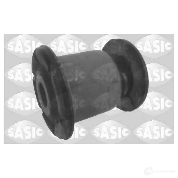 Рычаг подвески SASIC 2132563 3660872412348 2256050 A1M41 V