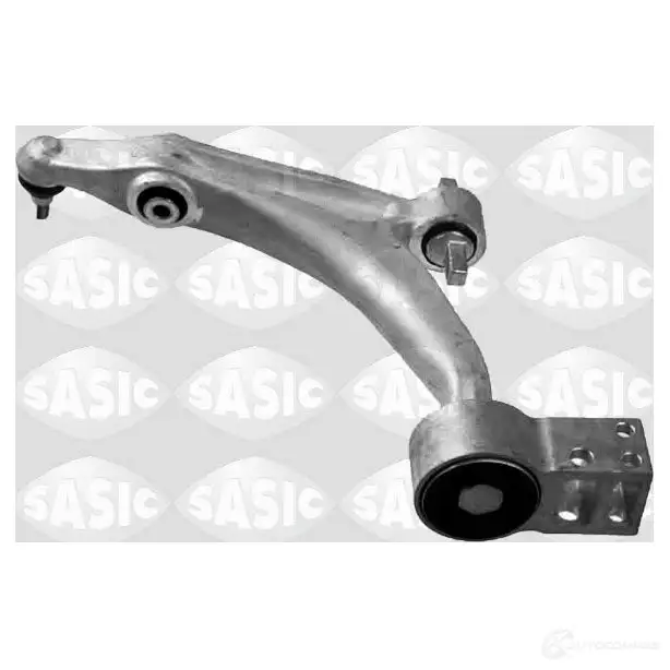 Рычаг подвески SASIC 2138259 7476198 4RGQ CM 3660872424815