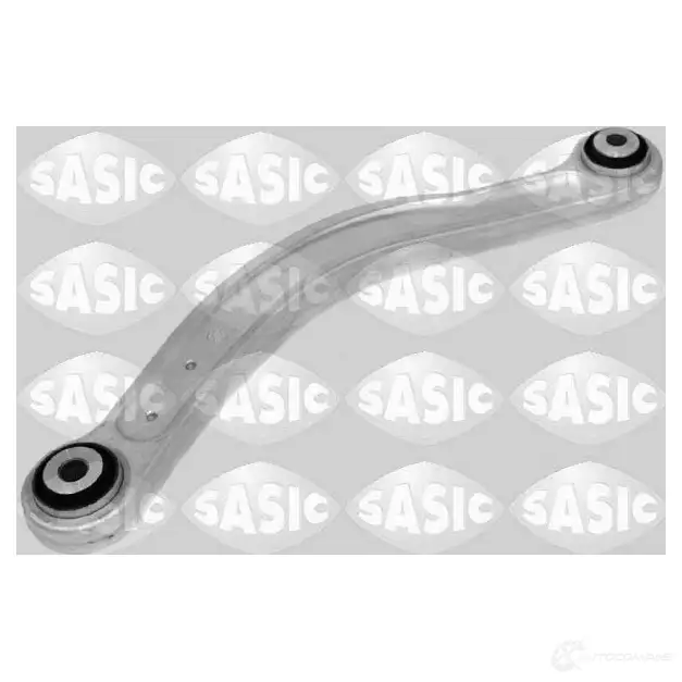 Рычаг подвески SASIC 1437756562 9WZ RD 7476402