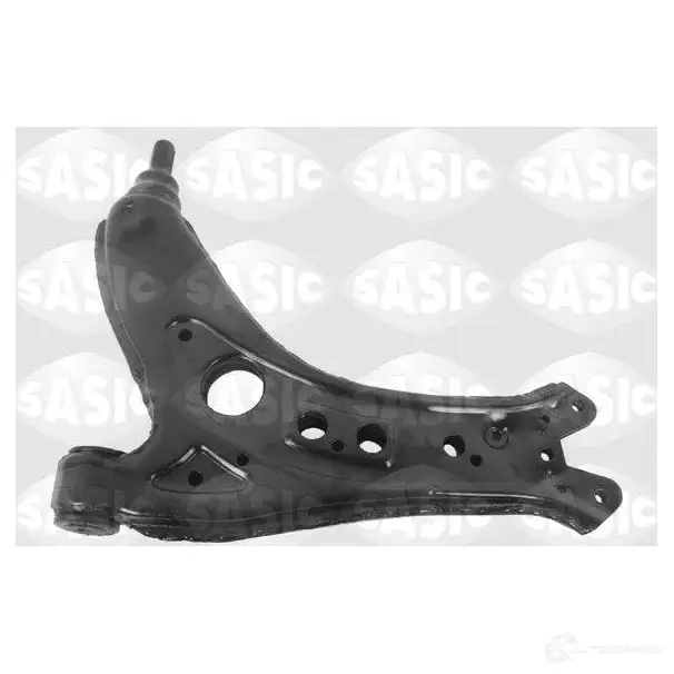 Рычаг подвески SASIC 9005758 3660872368386 93MXR6 N 2140406