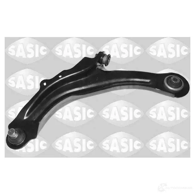 Рычаг подвески SASIC 7474068 K8A CE 1437756600