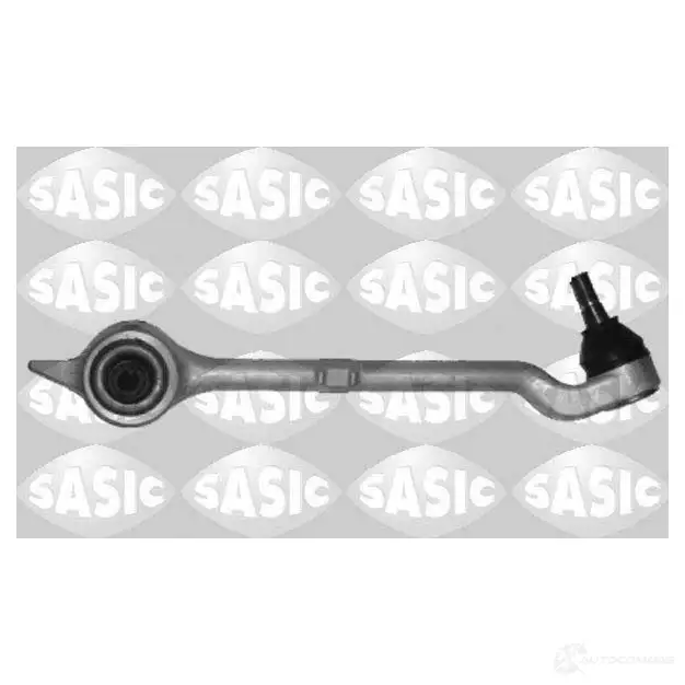 Рычаг подвески SASIC TO87 D 7476010 2138101 3660872397683