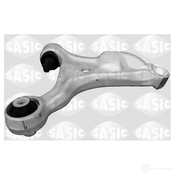Рычаг подвески SASIC G VISF 7476219 3660872425522 2138279