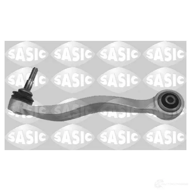 Рычаг подвески SASIC X3T5I 2Y 3660872397768 7476028 2138117