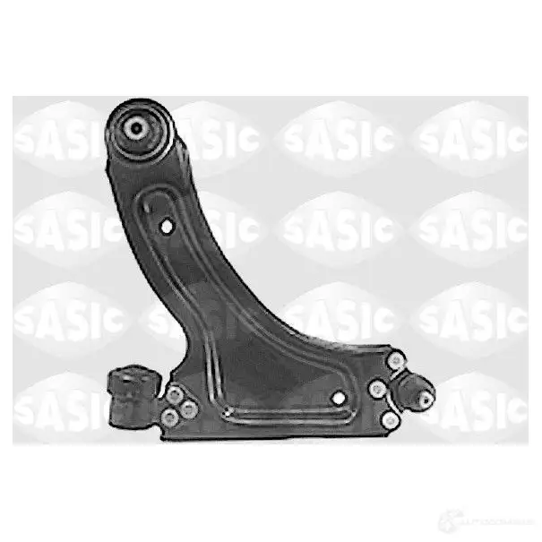 Рычаг подвески SASIC 9005190 F Z1HZSF 3660872345929 2140203