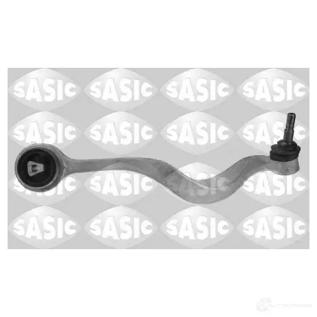 Рычаг подвески SASIC PFQ D1NV 3660872398925 2138104 7476013