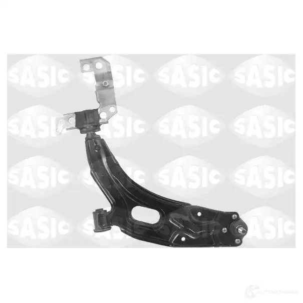 Рычаг подвески SASIC B KC612 9005797 2140422 3660872368546