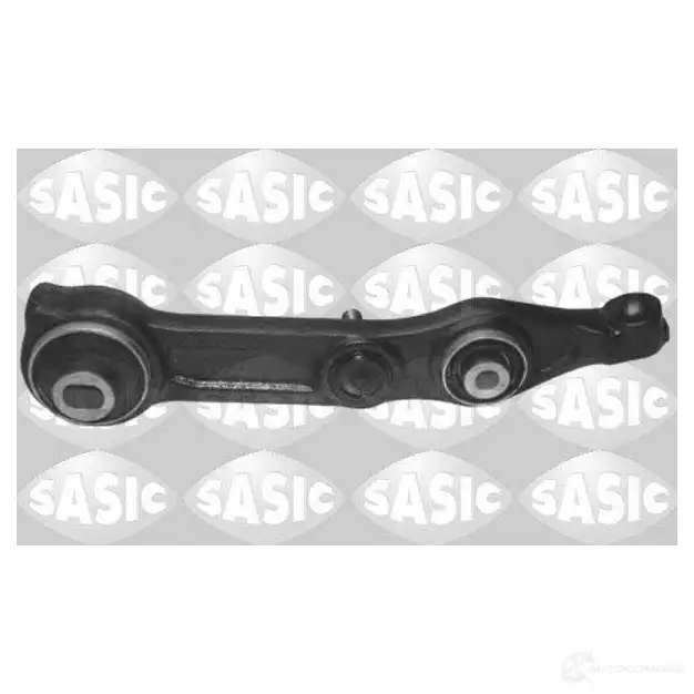 Рычаг подвески SASIC MG8UA P 2138148 3660872397409 7476062