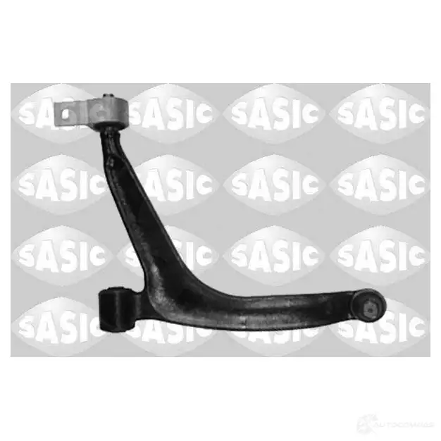 Рычаг подвески SASIC 3660872316240 2136543 X97A4P X 5203J33